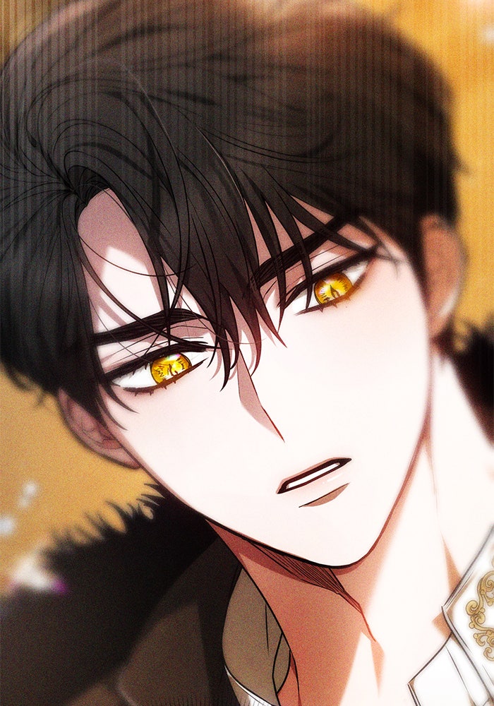 Read Hilf mir einzuschlafen Manga Online