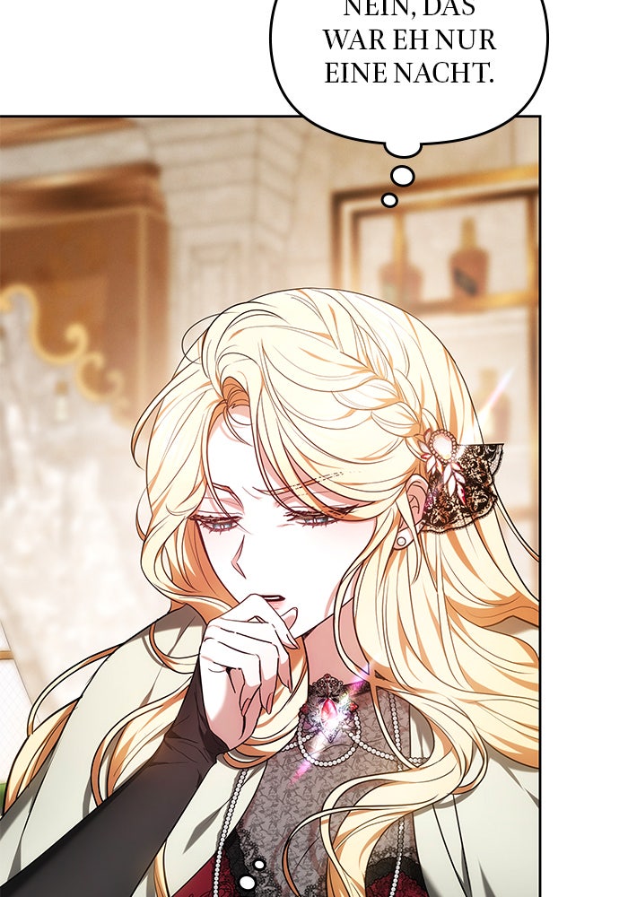 Read Hilf mir einzuschlafen Manga Online