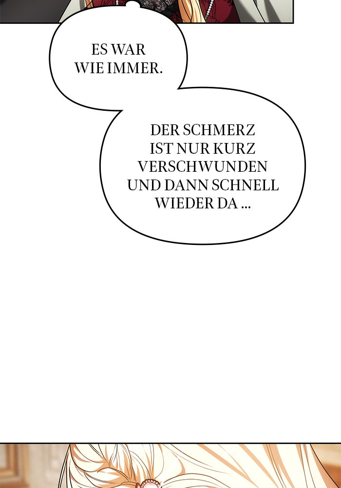 Read Hilf mir einzuschlafen Manga Online
