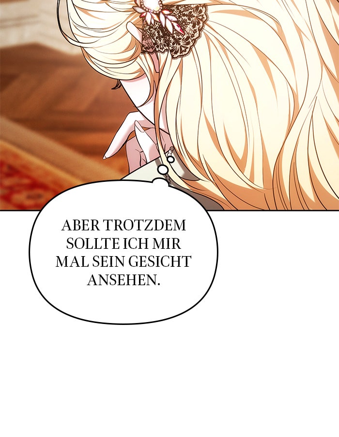 Read Hilf mir einzuschlafen Manga Online
