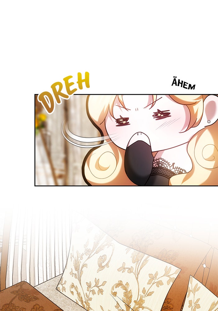 Read Hilf mir einzuschlafen Manga Online