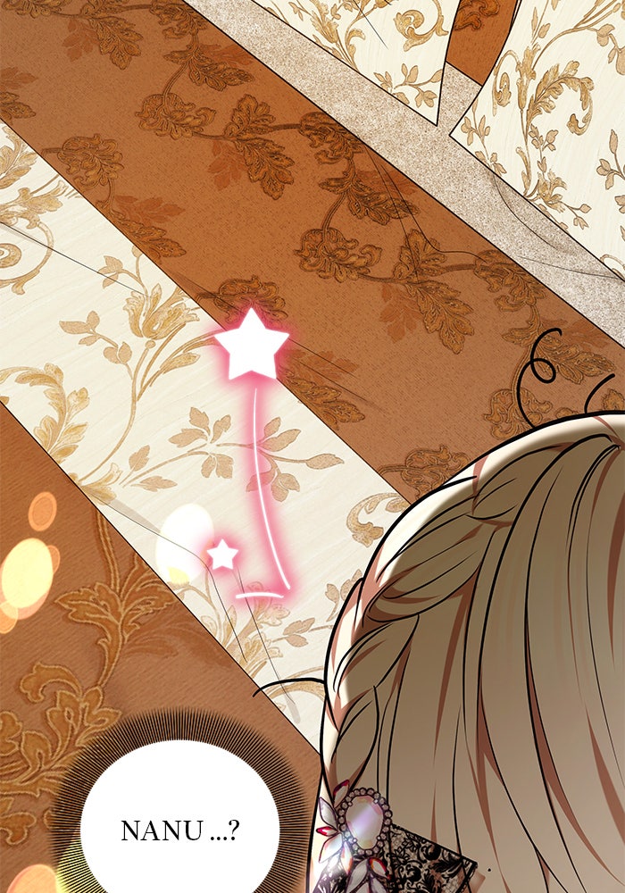 Read Hilf mir einzuschlafen Manga Online