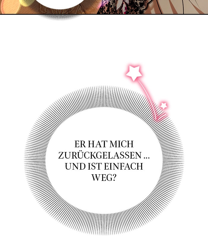 Read Hilf mir einzuschlafen Manga Online