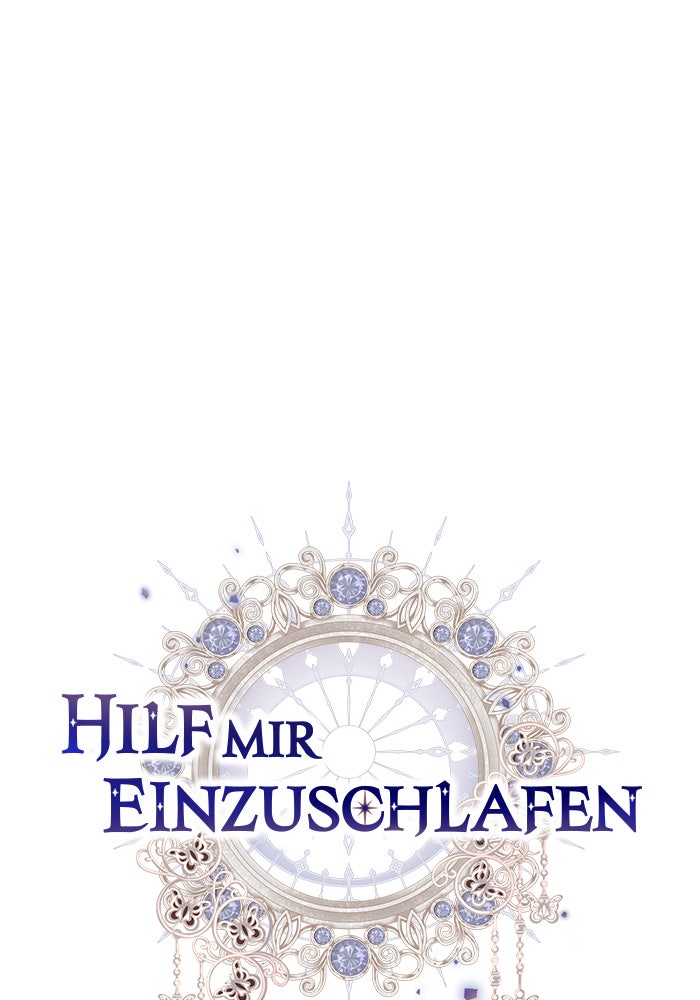 Read Hilf mir einzuschlafen Manga Online