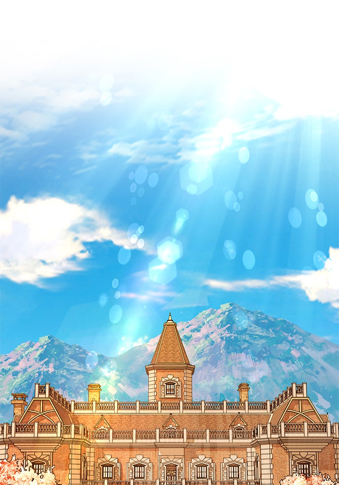 Read Hilf mir einzuschlafen Manga Online