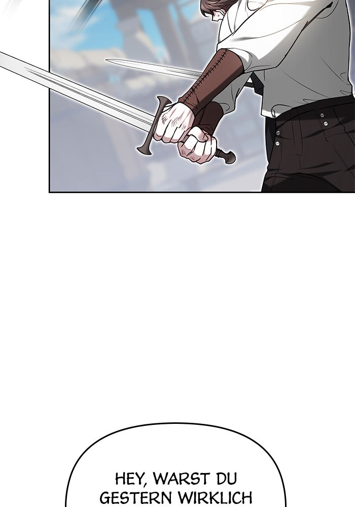 Read Hilf mir einzuschlafen Manga Online