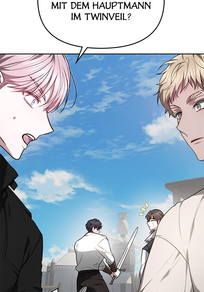 Read Hilf mir einzuschlafen Manga Online