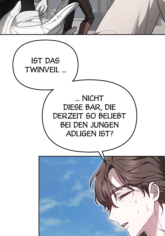 Read Hilf mir einzuschlafen Manga Online