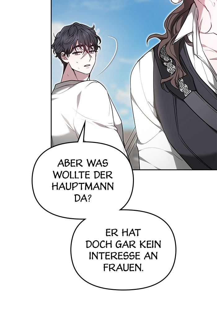 Read Hilf mir einzuschlafen Manga Online