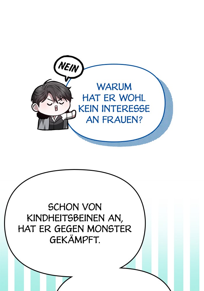 Read Hilf mir einzuschlafen Manga Online