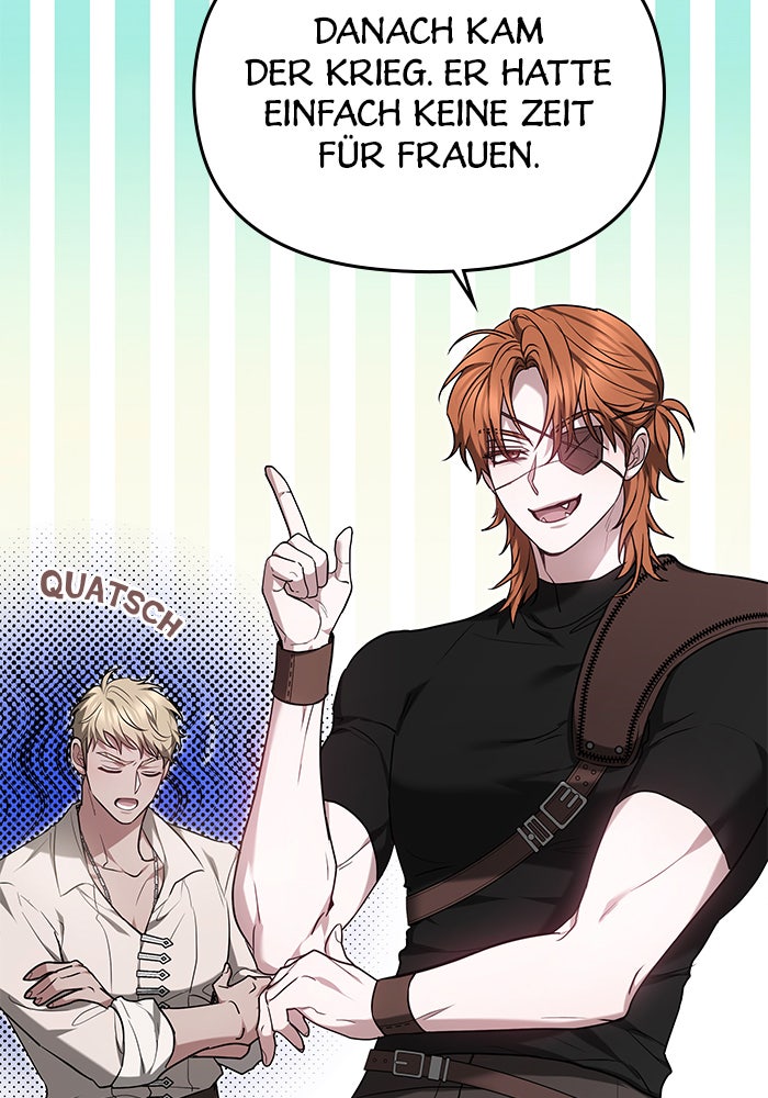 Read Hilf mir einzuschlafen Manga Online