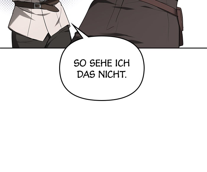 Read Hilf mir einzuschlafen Manga Online