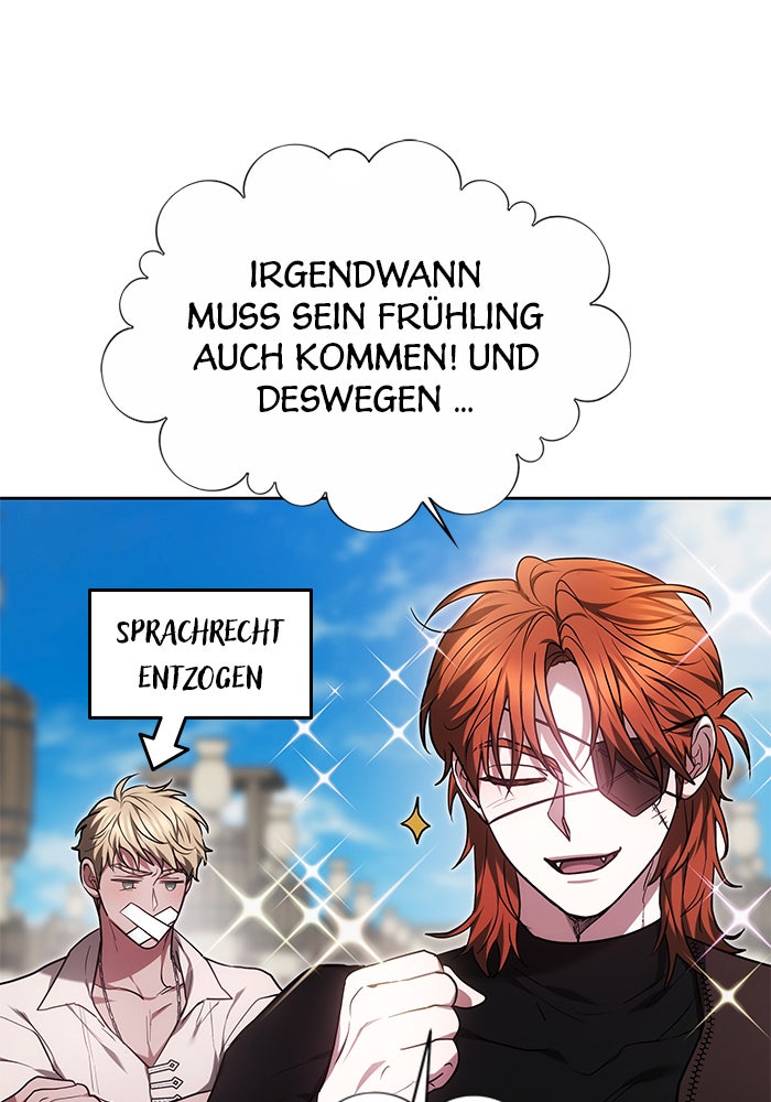 Read Hilf mir einzuschlafen Manga Online