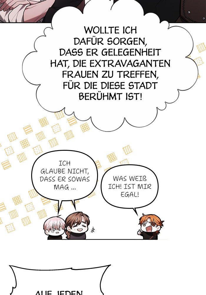 Read Hilf mir einzuschlafen Manga Online