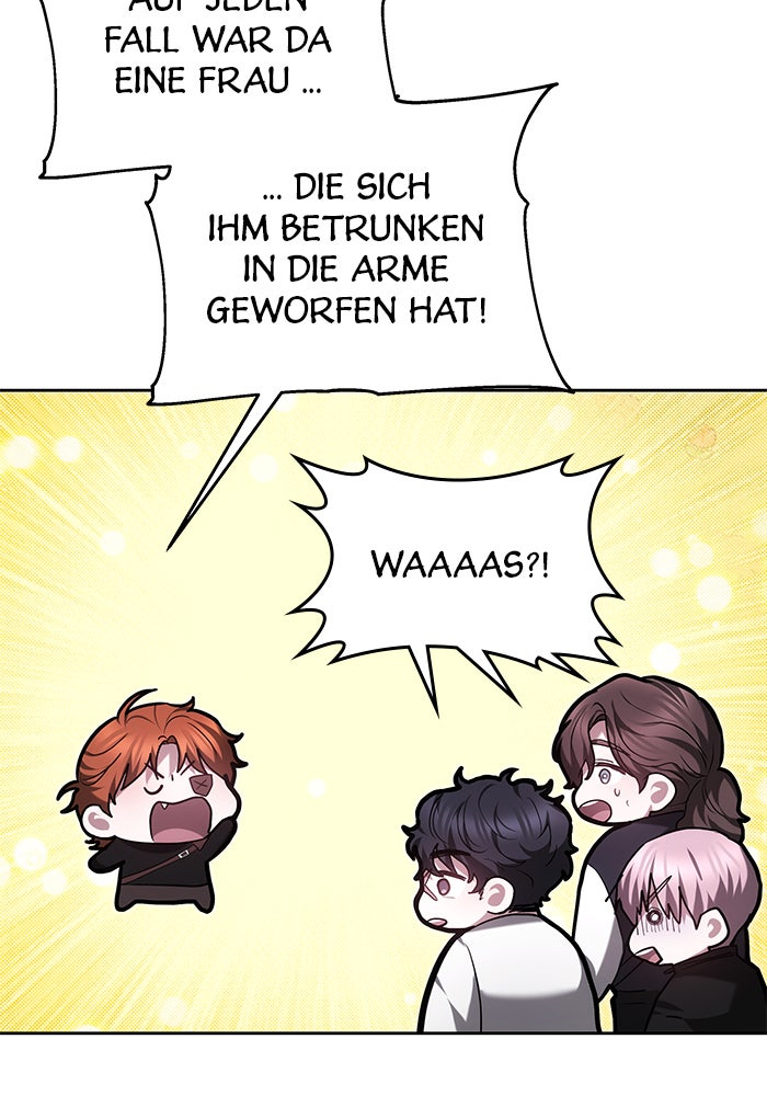 Read Hilf mir einzuschlafen Manga Online