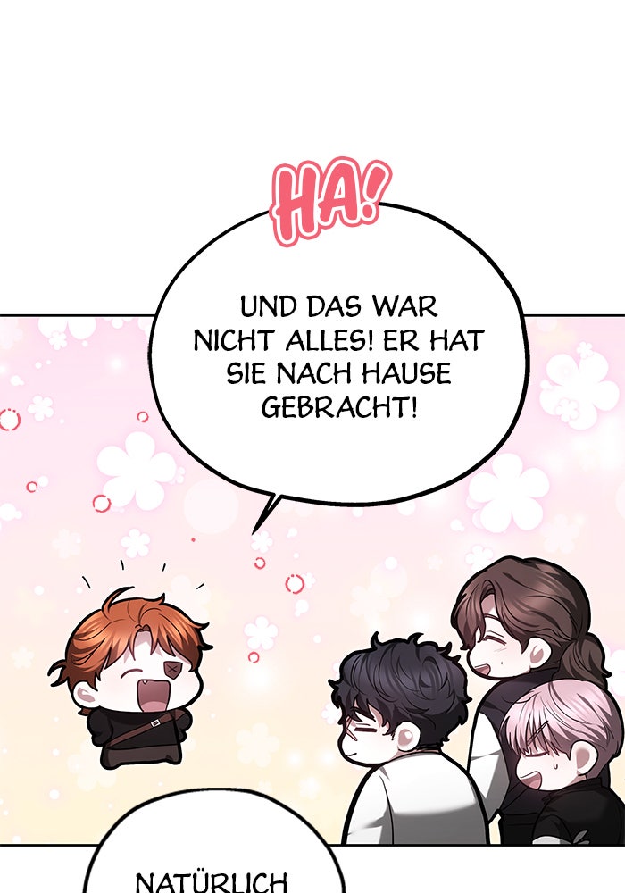 Read Hilf mir einzuschlafen Manga Online