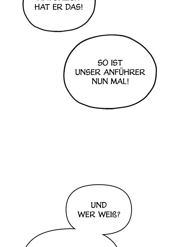 Read Hilf mir einzuschlafen Manga Online