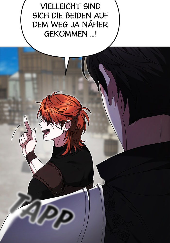 Read Hilf mir einzuschlafen Manga Online