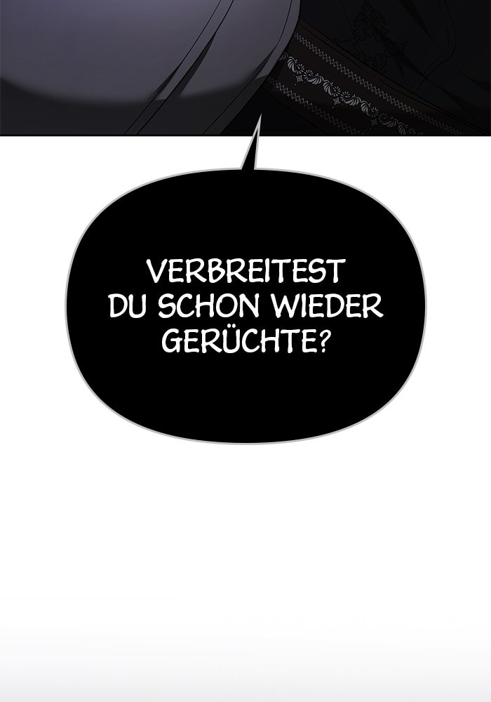 Read Hilf mir einzuschlafen Manga Online
