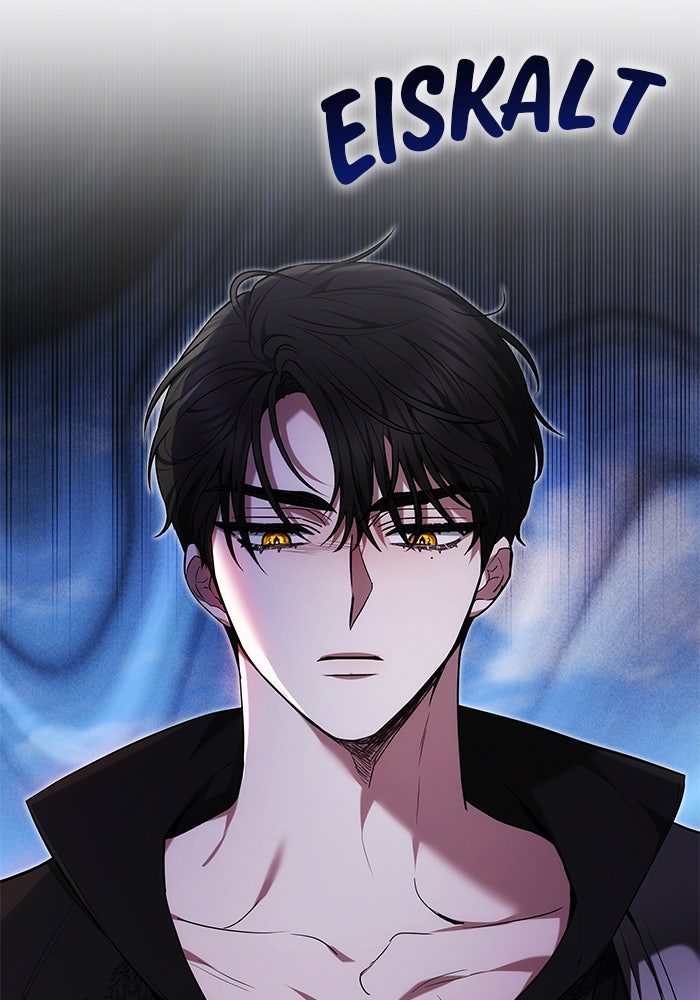 Read Hilf mir einzuschlafen Manga Online