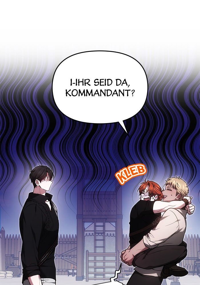 Read Hilf mir einzuschlafen Manga Online