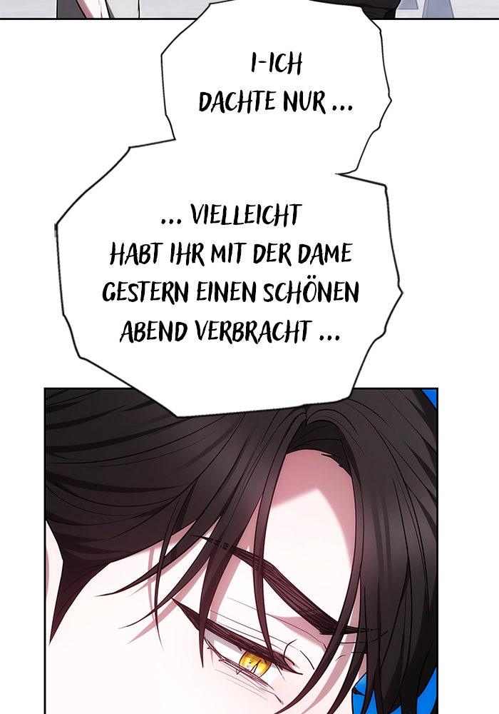 Read Hilf mir einzuschlafen Manga Online