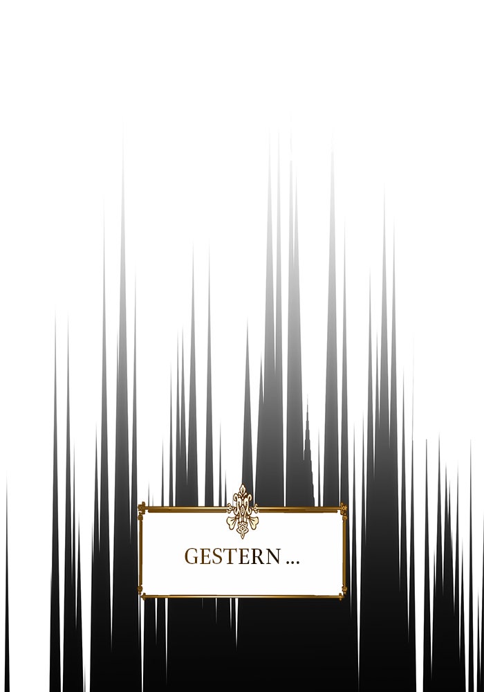 Read Hilf mir einzuschlafen Manga Online
