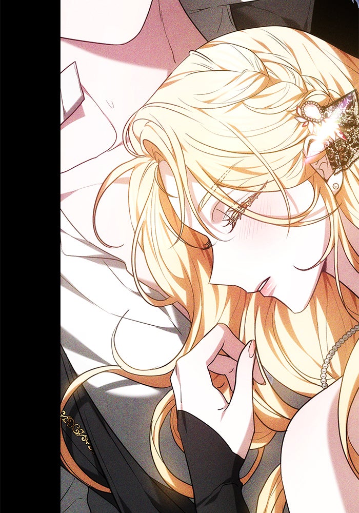 Read Hilf mir einzuschlafen Manga Online