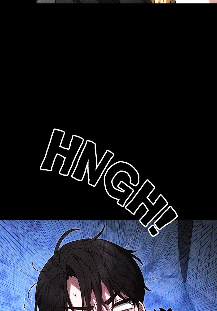 Read Hilf mir einzuschlafen Manga Online