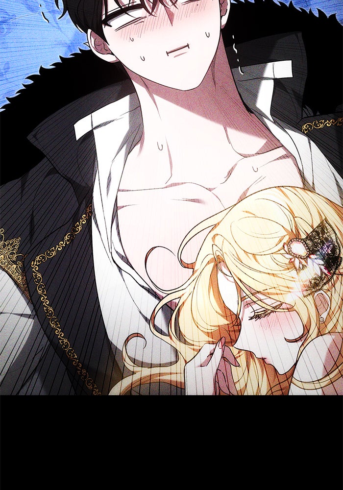 Read Hilf mir einzuschlafen Manga Online