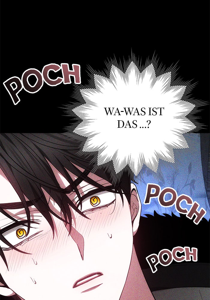 Read Hilf mir einzuschlafen Manga Online