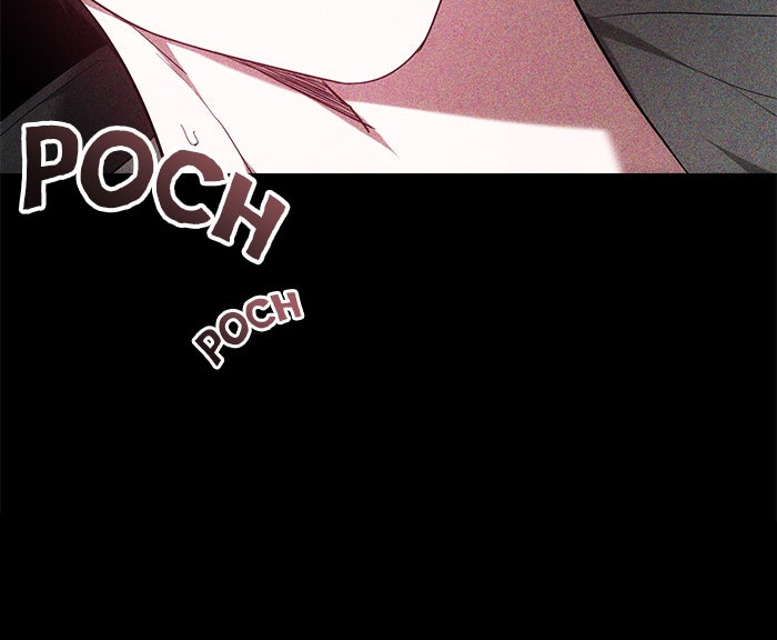 Read Hilf mir einzuschlafen Manga Online