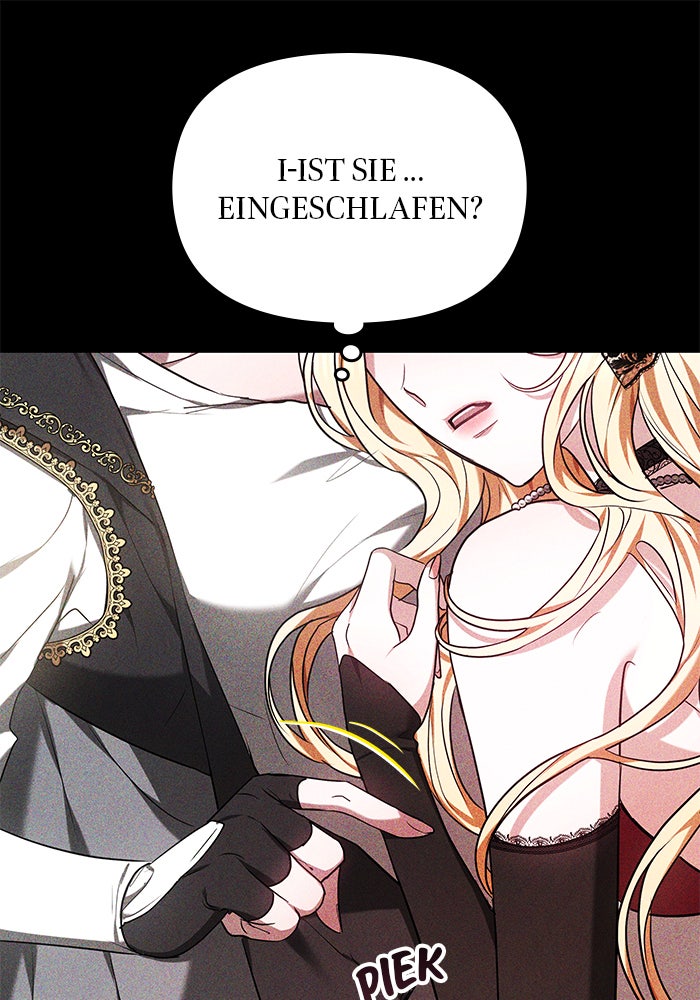 Read Hilf mir einzuschlafen Manga Online