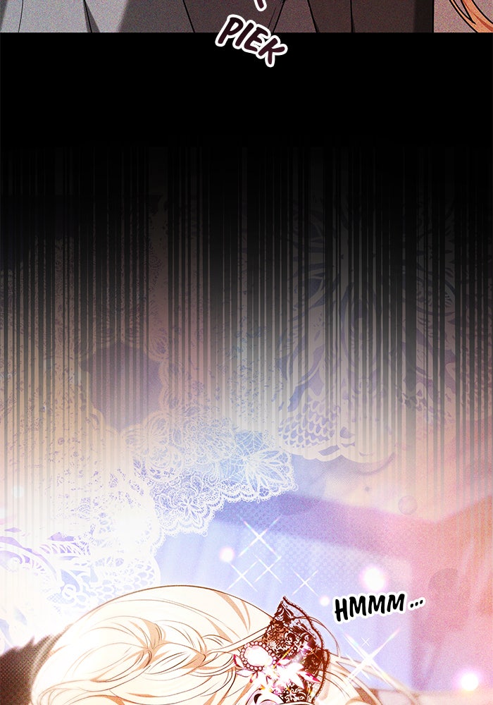 Read Hilf mir einzuschlafen Manga Online