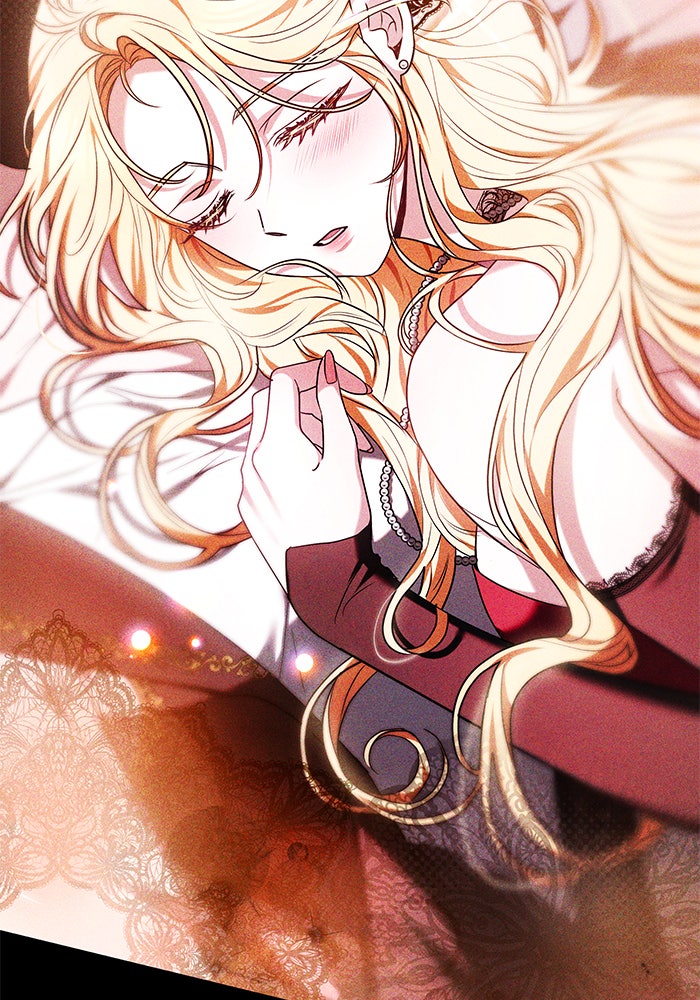 Read Hilf mir einzuschlafen Manga Online