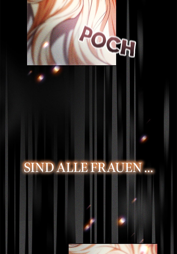 Read Hilf mir einzuschlafen Manga Online