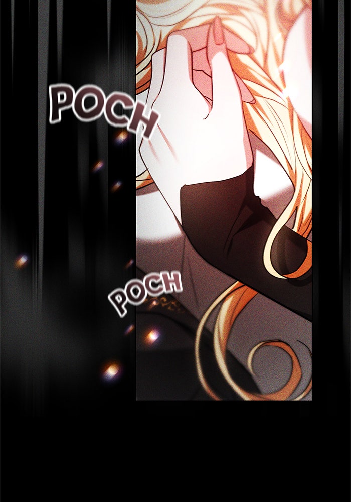 Read Hilf mir einzuschlafen Manga Online