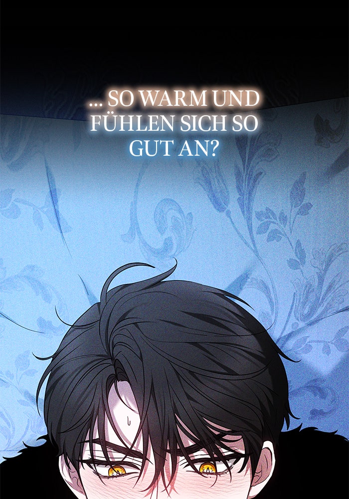 Read Hilf mir einzuschlafen Manga Online