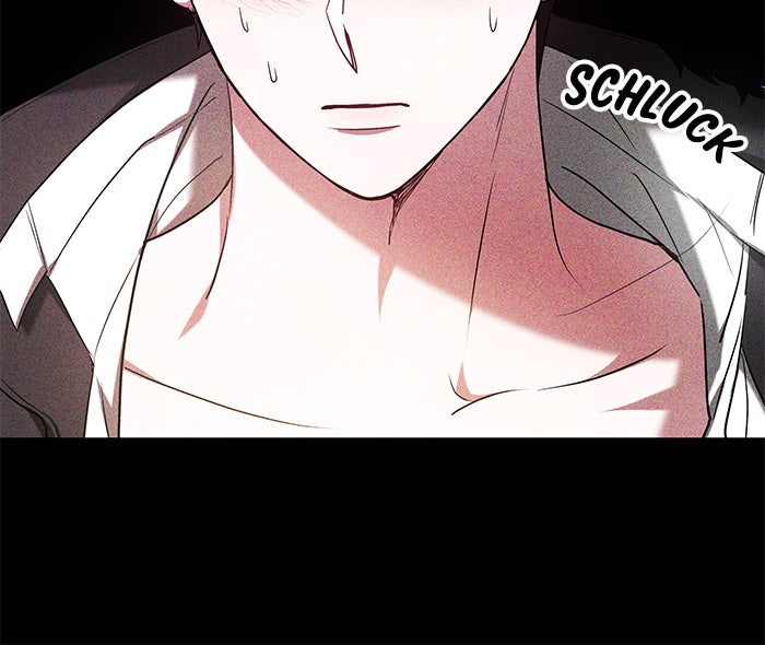Read Hilf mir einzuschlafen Manga Online