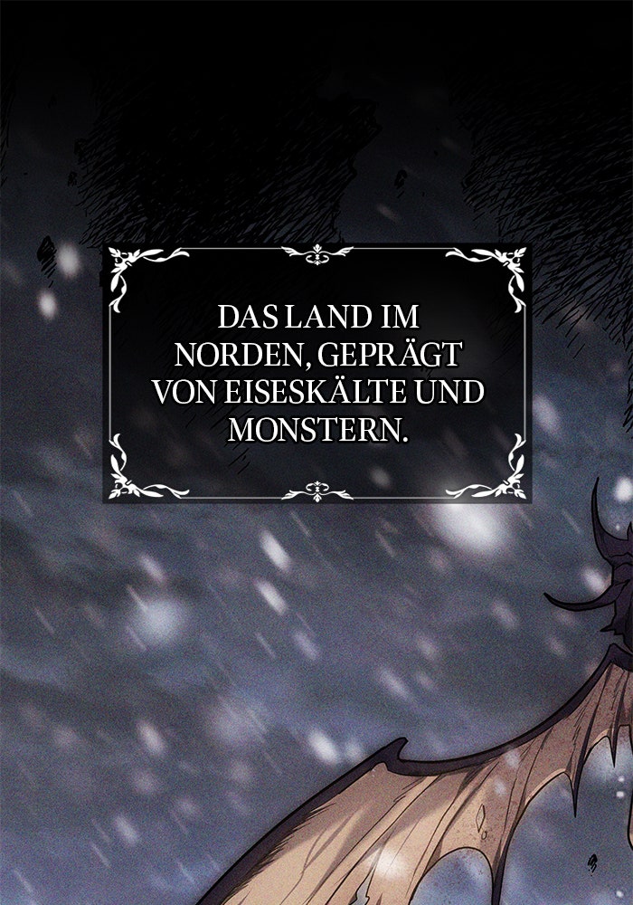 Read Hilf mir einzuschlafen Manga Online