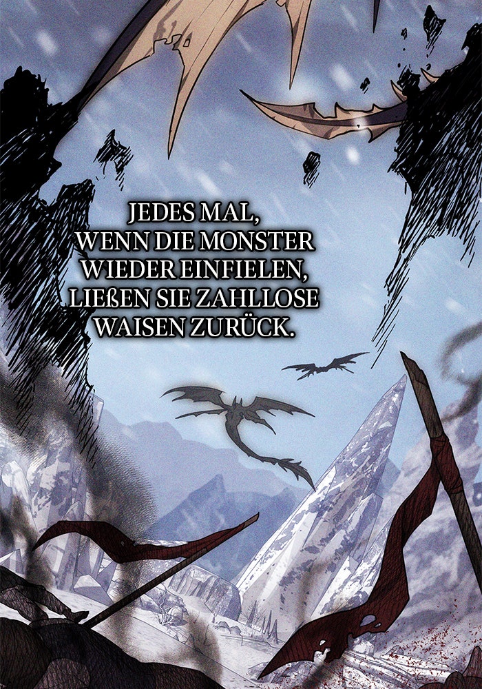 Read Hilf mir einzuschlafen Manga Online