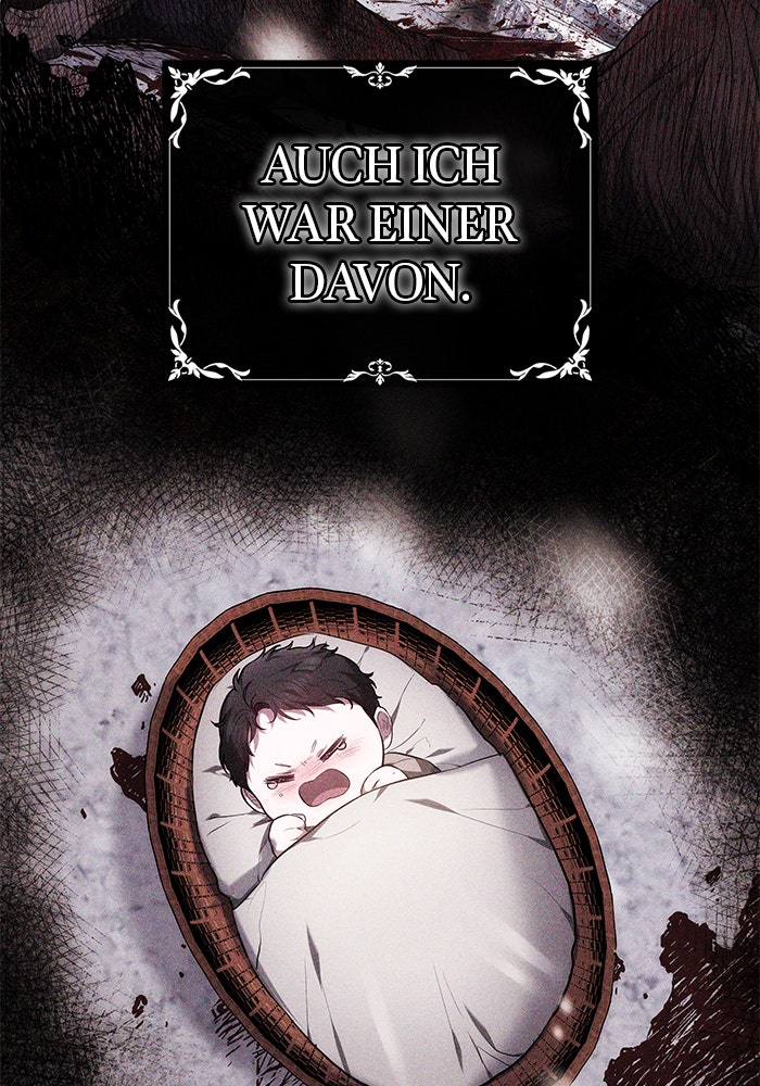 Read Hilf mir einzuschlafen Manga Online