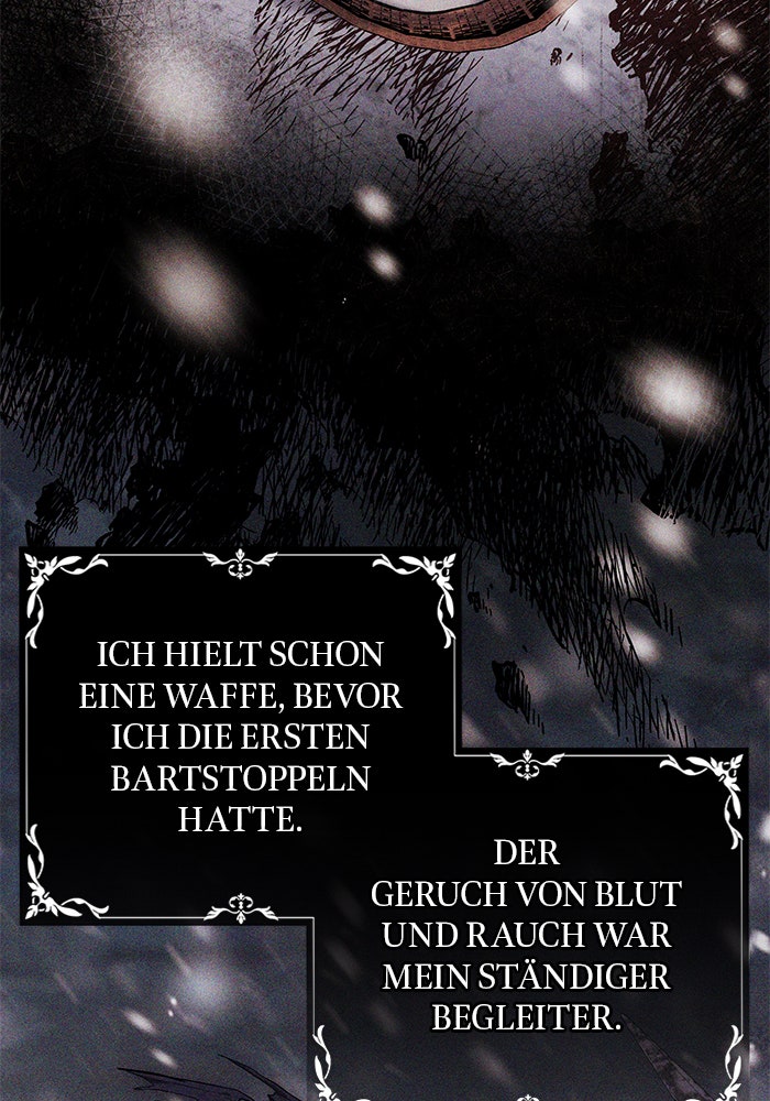 Read Hilf mir einzuschlafen Manga Online