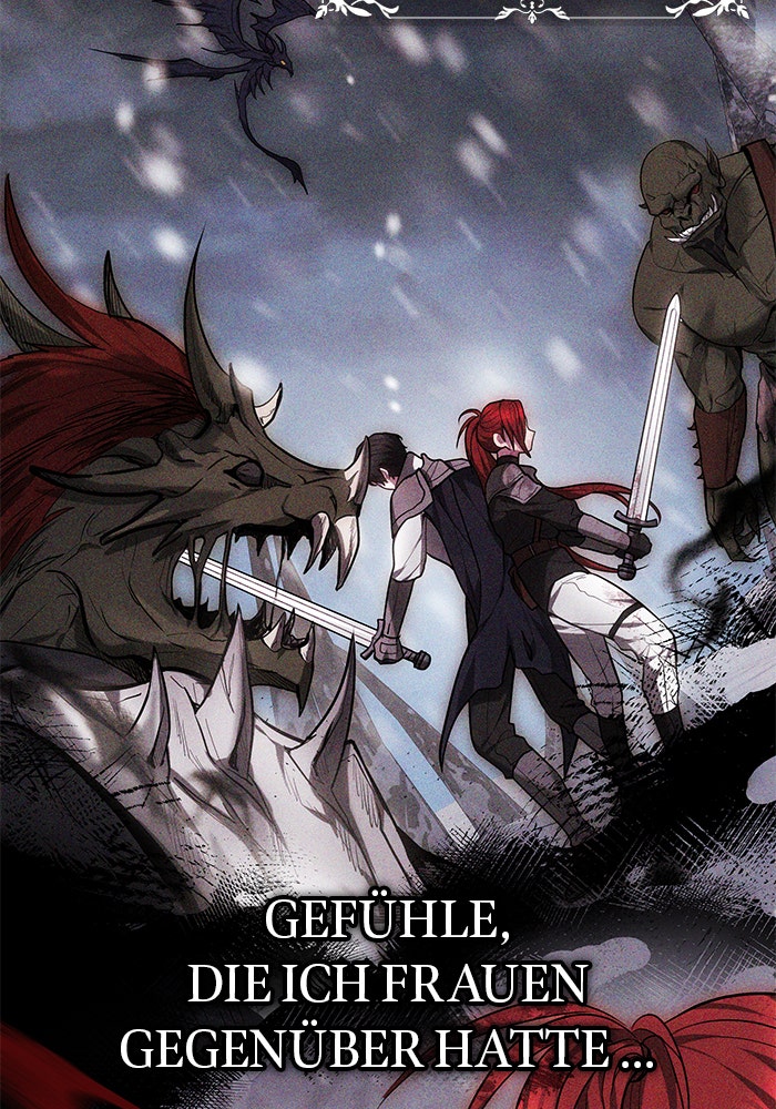 Read Hilf mir einzuschlafen Manga Online