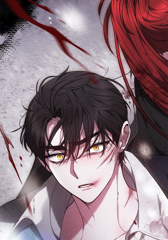 Read Hilf mir einzuschlafen Manga Online