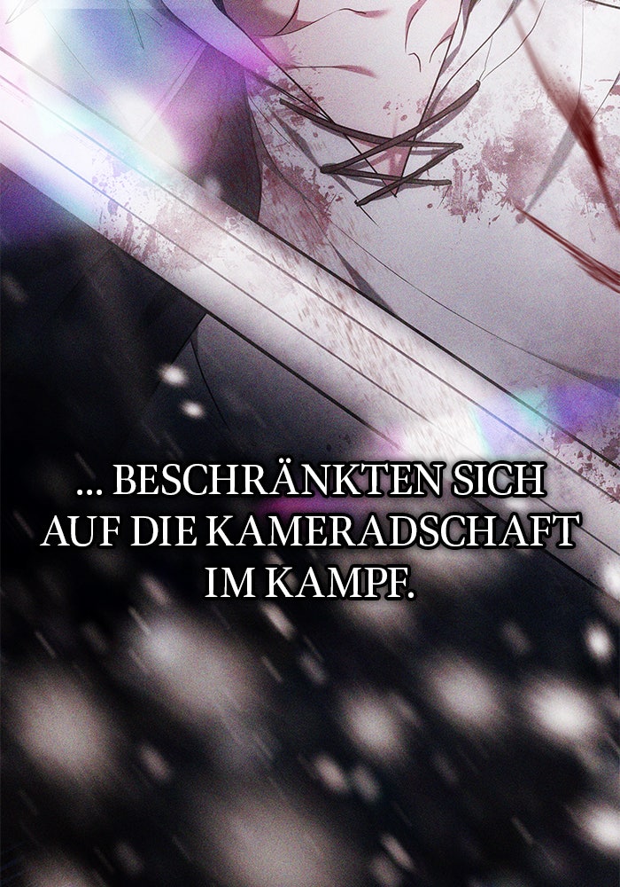 Read Hilf mir einzuschlafen Manga Online