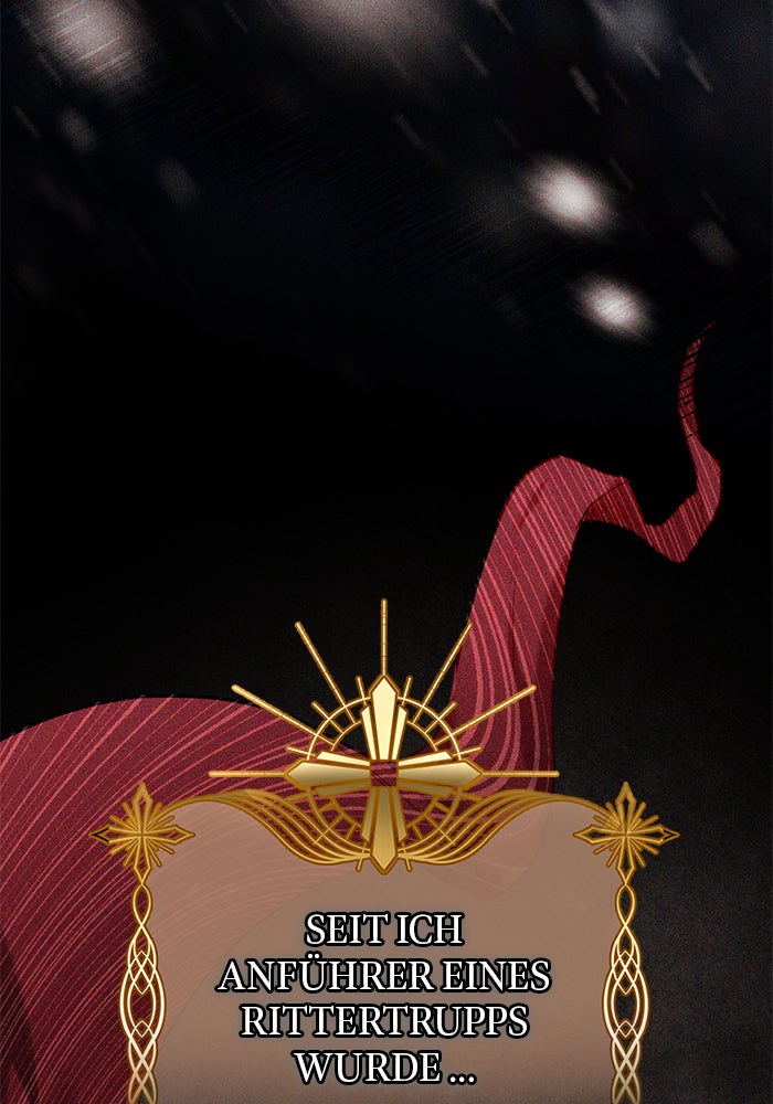 Read Hilf mir einzuschlafen Manga Online