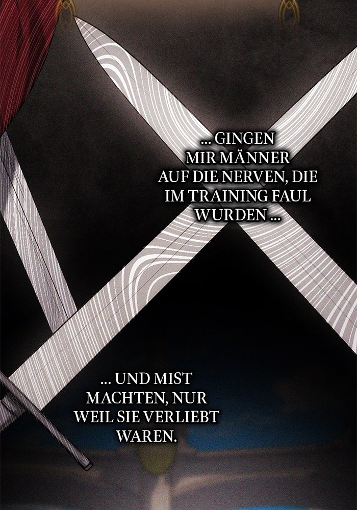 Read Hilf mir einzuschlafen Manga Online