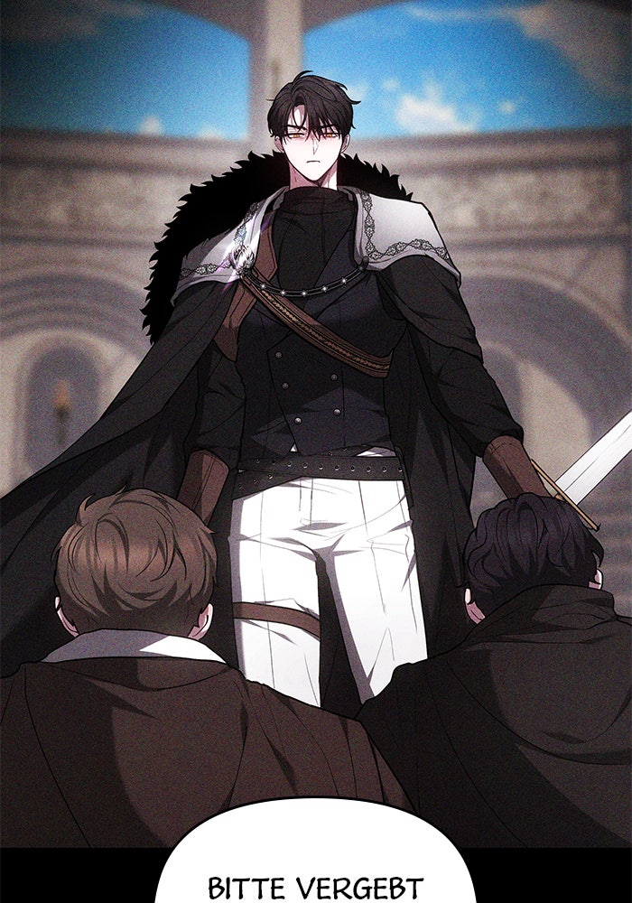 Read Hilf mir einzuschlafen Manga Online