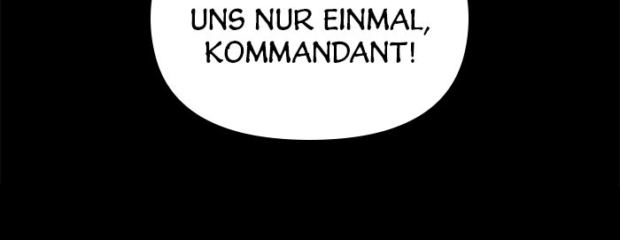 Read Hilf mir einzuschlafen Manga Online